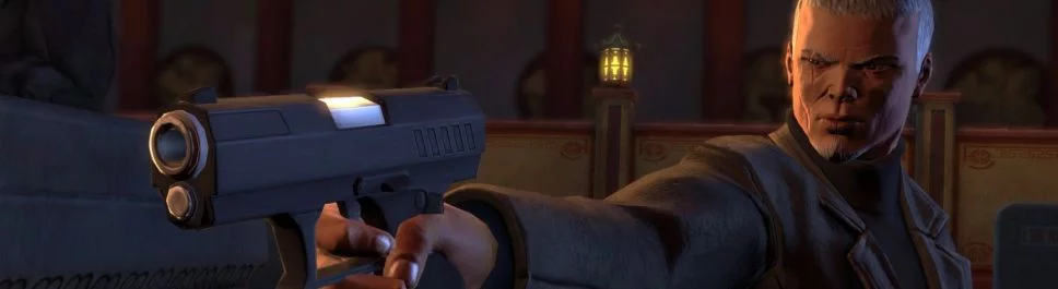 Los mejores juegos para Browser, similares a XCOM: Enemy Unknown