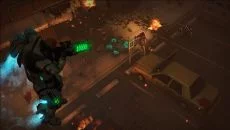 XCOM 2 se parece a XCOM 2