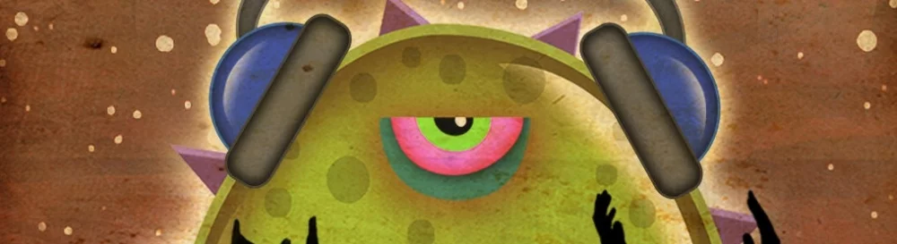 Fecha de lanzamiento de Tales From Space: Mutant Blobs Attack en diferentes países del mundo