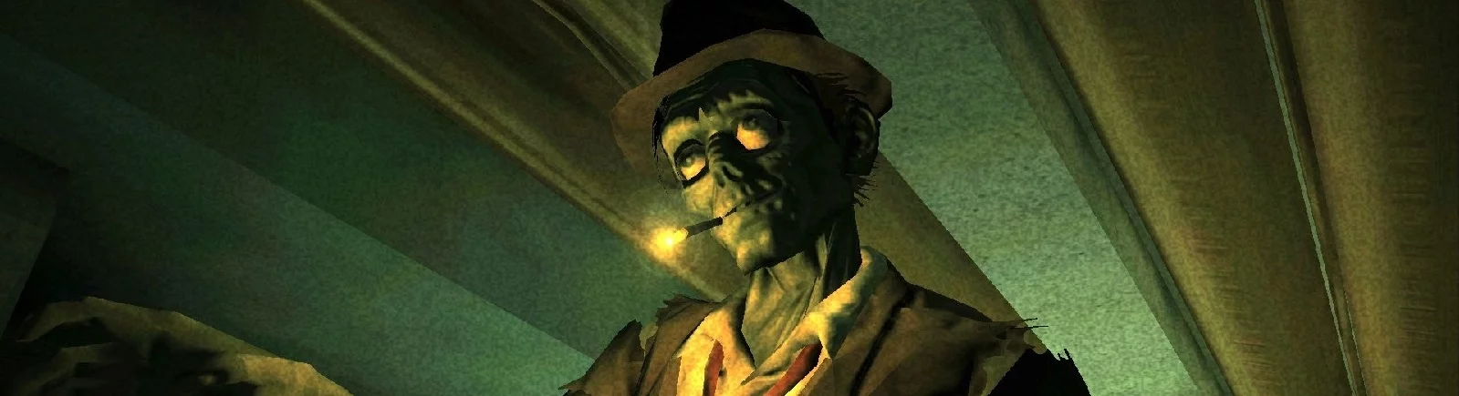 Comprar Stubbs the Zombie in Rebel Without a Pulse barato, descuentos hasta -90% - Steam claves para PC, comparación de precios en diferentes tiendas
