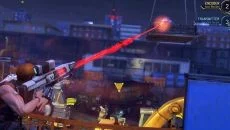 XCOM: Enemy Unknown - complemento para XCOM: Enemy Unknown