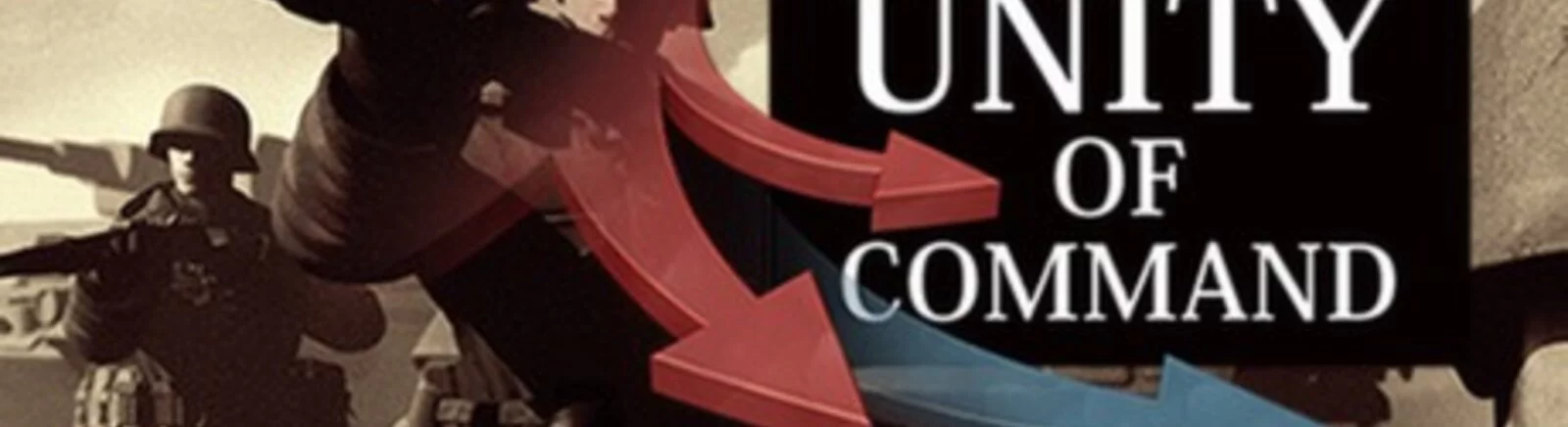 Todas las reseñas y valoraciones de Unity of Command: Stalingrad Campaign — 0 opiniones