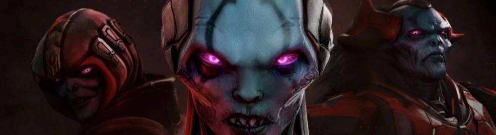 XCOM 2 — Entrenador (+4) [1.0] [DESVIADO] / Entrenadores / Trucos