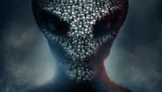 XCOM: Enemy Within se parece a XCOM: Enemy Within