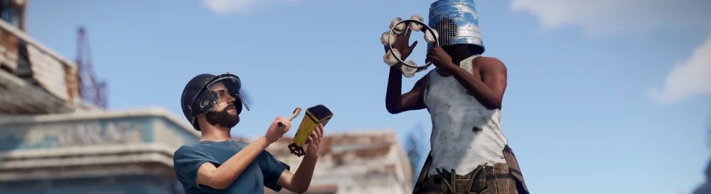 Todas las reseñas y valoraciones de Rust - Instruments — 0 opiniones