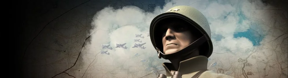 TOP-14 - juegos, similares a Unity of Command 2 (Unity of Command II)