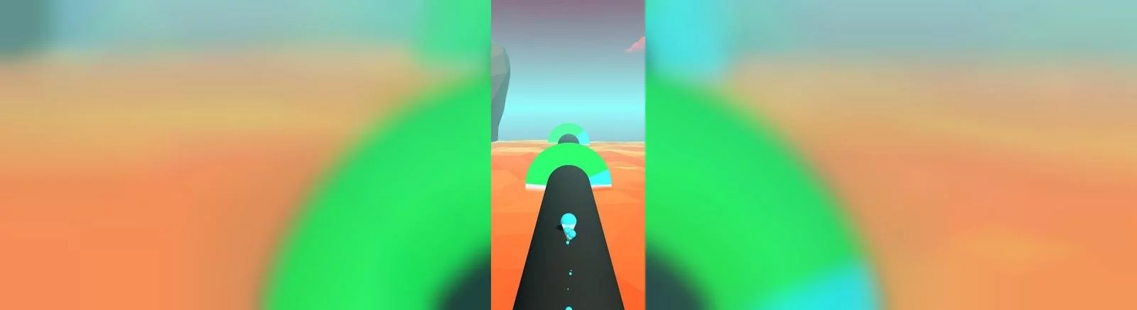 Los mejores juegos para Browser, similares a Helix Run 3D - Color running ball collector game