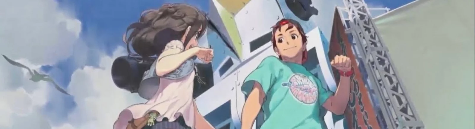 Reseñas negativas sobre Robotics;Notes DaSH — 0 opiniones