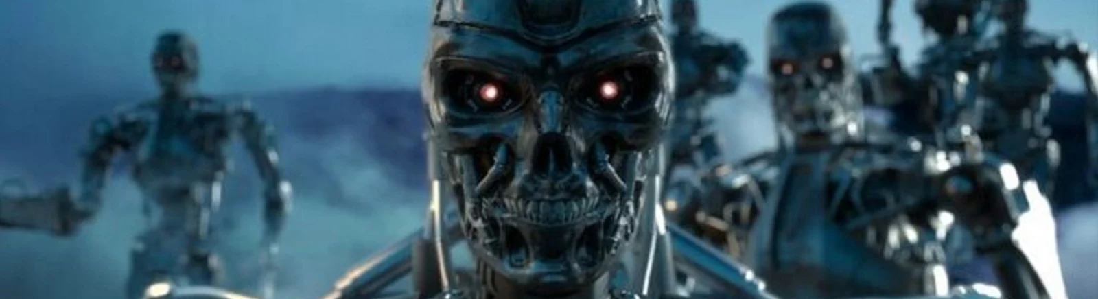 Los mejores juegos para iOS, similares a Tech-Com: 2029