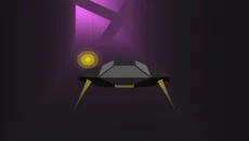Helix Run 3D - Color running ball collector game se parece a Helix Run 3D - Color running ball collector game