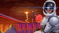 Command &amp; Conquer: Generals - Zero Hour se parece a Command &amp; Conquer: Generals - Zero Hour