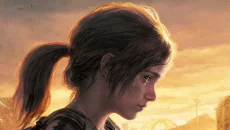 The Last of Us Part 1