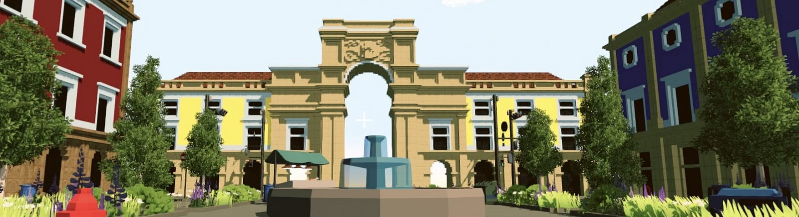 Reseñas mixtas sobre System Terminal: Virtual Planet Builder — 0 opiniones