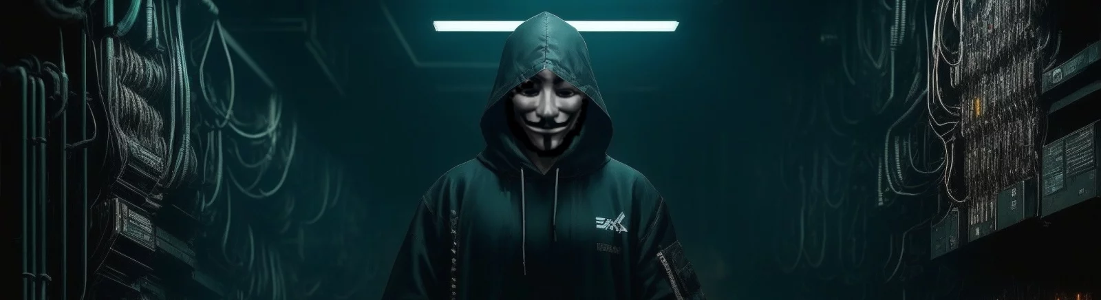 Los mejores juegos para Xbox One, similares a Anonymous Hacker Simulator