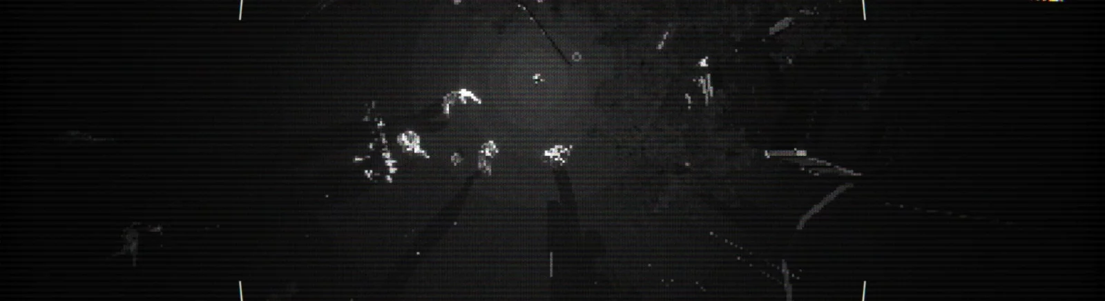 Empty Shell — Entrenador (+6) [1.0] / Entrenadores / Trucos