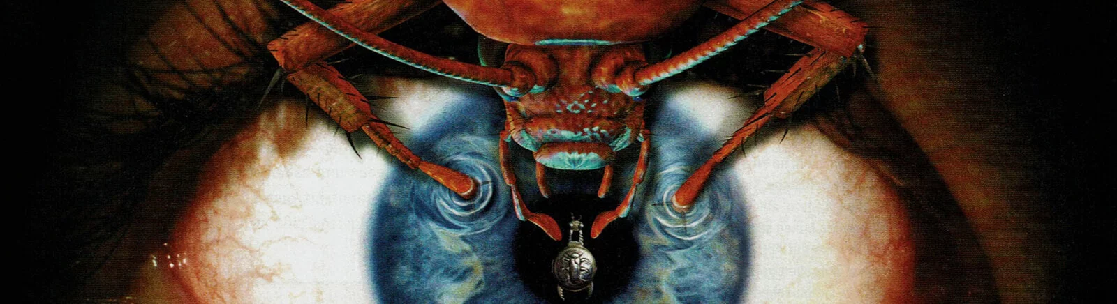 Reseñas mixtas sobre Bad Mojo Redux — 0 opiniones