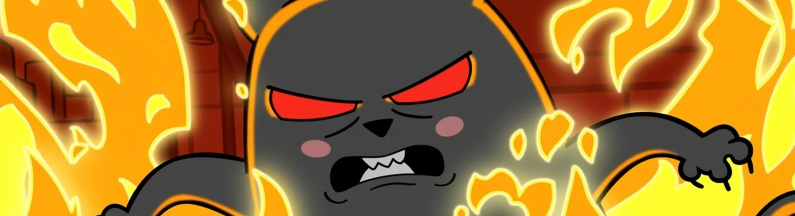 TOP-6 - juegos para iOS, similares a Exploding Kittens 2