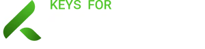 Keysforgamers - 787 reseñas, 1108 puntuaciones, códigos promocionales, noticias, descuentos, quejas (keysforgamers.com)