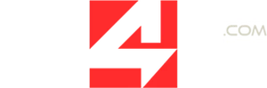 K4G - 0 reseñas, 12 puntuaciones, códigos promocionales, noticias, descuentos, quejas (k4g.com)