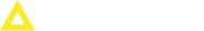 DLGAMER - 0 reseñas, 3 puntuaciones, códigos promocionales, noticias, descuentos, quejas (www.dlgamer.com)