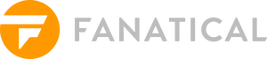 Fanatical - 3 reseñas, 806 puntuaciones, códigos promocionales, noticias, descuentos, quejas (www.fanatical.com)