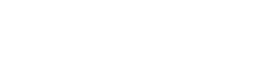 Nintendo eShop - 0 reseñas, 302 puntuaciones, códigos promocionales, noticias, descuentos, quejas (www.nintendo.com)