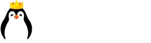 Kinguin - 0 reseñas, 6 puntuaciones, códigos promocionales, noticias, descuentos, quejas (www.kinguin.net)