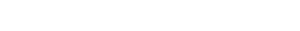 WingameStore