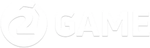 2Game - 0 reseñas, 3 puntuaciones, códigos promocionales, noticias, descuentos, quejas (2game.com)