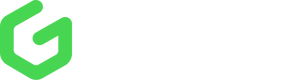 ggsel - 454 reseñas, 1206 puntuaciones, códigos promocionales, noticias, descuentos, quejas (ggsel.net)