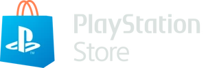 PS Store - 0 reseñas, 648 puntuaciones, códigos promocionales, noticias, descuentos, quejas (store.playstation.com)