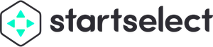 StartSelect
