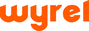 Wyrel - 103 reseñas, 429 puntuaciones, códigos promocionales, noticias, descuentos, quejas (wyrel.com)
