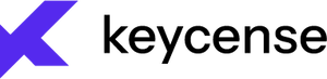 Keycense