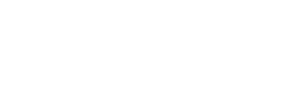 Steam - -1 , 1830 puntuaciones, códigos promocionales, noticias, descuentos, quejas (store.steampowered.com)