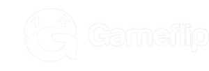 Gameflip