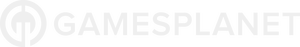 GamesPlanet UK - 0 reseñas, 5 puntuaciones, códigos promocionales, noticias, descuentos, quejas (uk.gamesplanet.com)