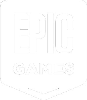 Epic Games Store - 0 reseñas, 262 puntuaciones, códigos promocionales, noticias, descuentos, quejas (store.epicgames.com)