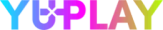 Yuplay - 0 reseñas, 3 puntuaciones, códigos promocionales, noticias, descuentos, quejas (www.yuplay.com)