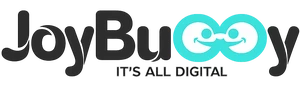 Joybuggy