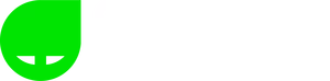 Green Man Gaming - 1 reseña, 936 puntuaciones, códigos promocionales, noticias, descuentos, quejas (www.greenmangaming.com)