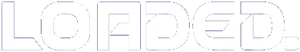 Loaded (CDKeys) - 0 reseñas, 0 puntuaciones, códigos promocionales, noticias, descuentos, quejas (www.loaded.com)