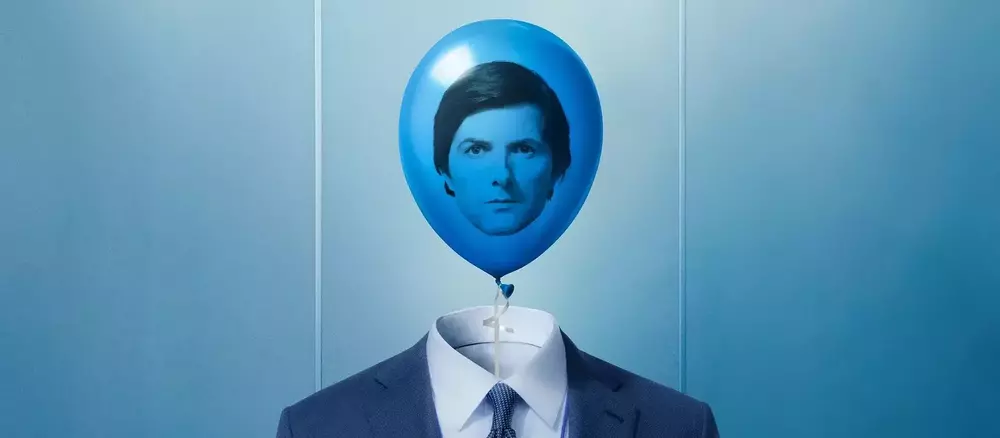 Juego de prueba: "innie" o "outie" — ¿quién eres en la serie de televisión Severance?