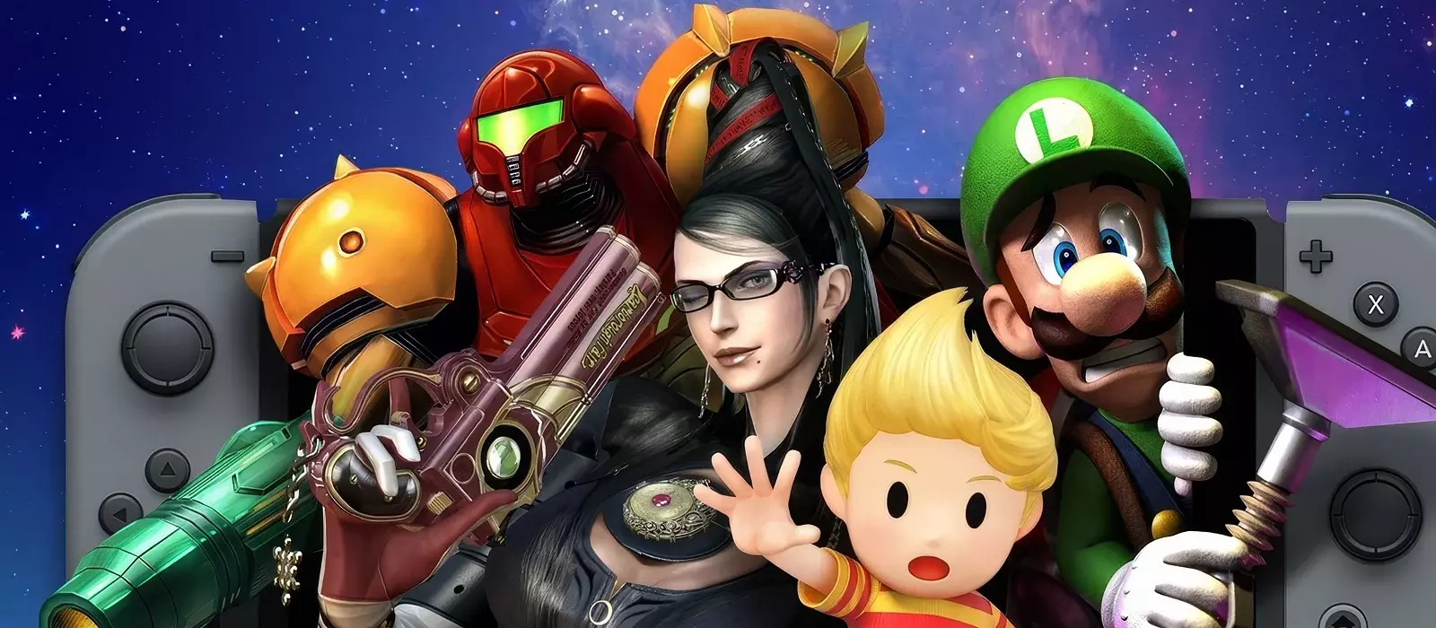 Juego de prueba: conviértete en el jefe de Nintendo y lanza una consola impecable