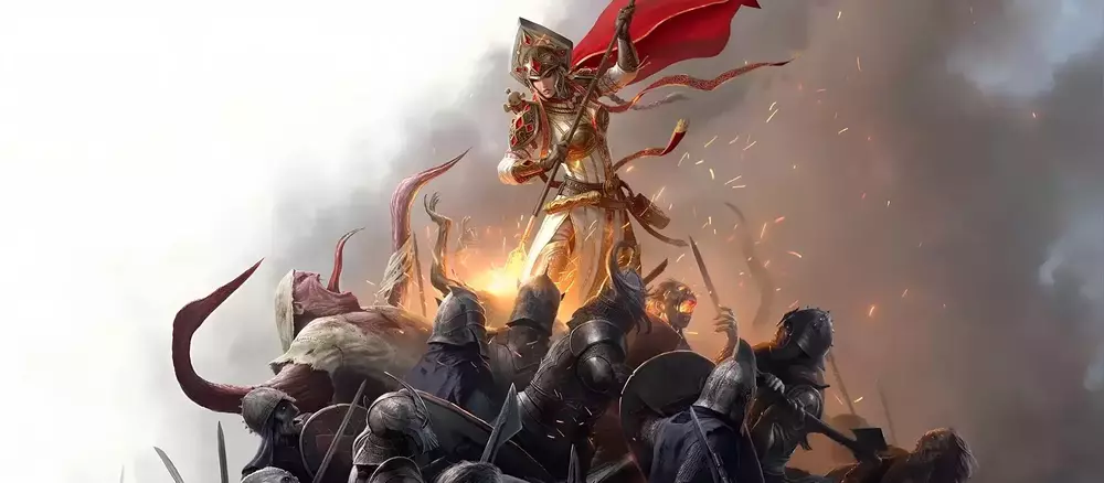 Prueba sobre Juegos de Mitología