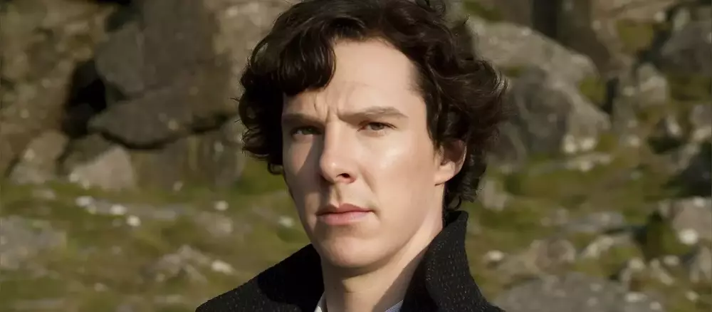Prueba: ¿Qué tipo de Sherlock eres?