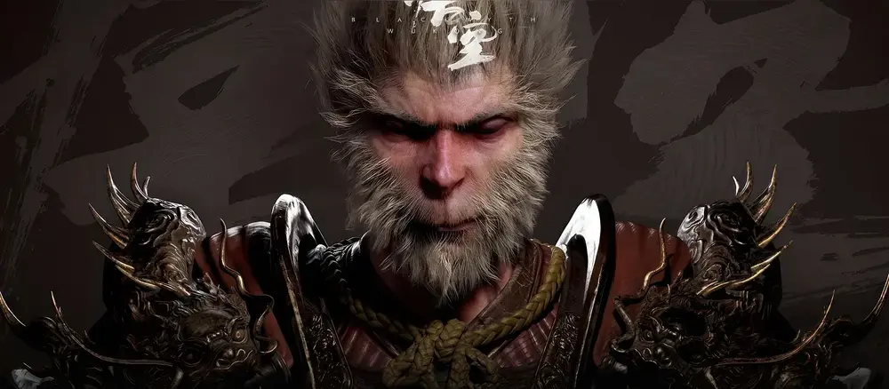 Cuestionario: ¿Qué personaje de Black Myth: Wukong eres?