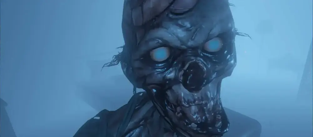 Cuestionario: ¿Qué tipo de cazador de fantasmas eres en Phasmophobia?