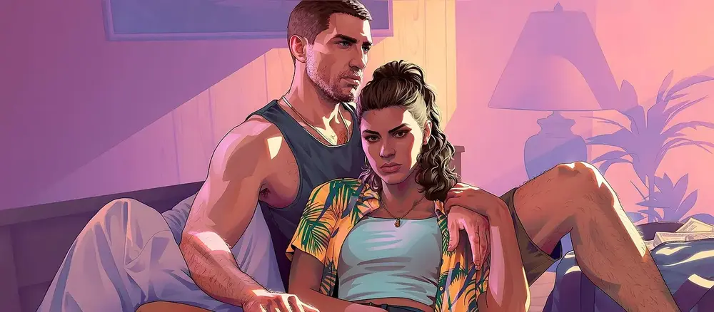 Cuestionario: GTA 6 por $80 — ¿Demasiado caro? Veamos qué más se puede comprar con ese dinero