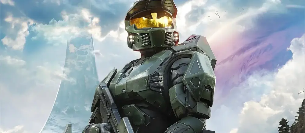 Cuestionario: ¿Quién serías en Halo — Master Chief, Cortana, o un Grunt legendario?